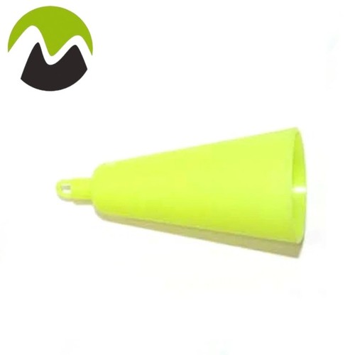 Maver jurassic bung twin - maver,