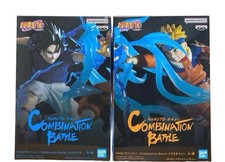 NARUTO Combination Battle