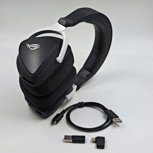 Asus rog delta - delta, gaming