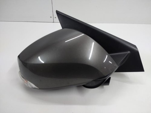 Retroviseur droit renault - droit,