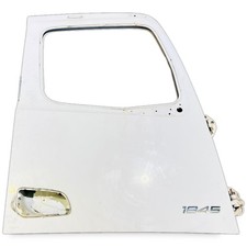 Coque De Porte Actros MP4