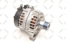 Mini F65 F67 Cooper S 2.0T 16V