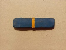 CHANTIER DE JEUNESSE / COMMIS