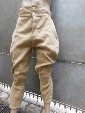 FRANCE ANNEES 30 2ème GM