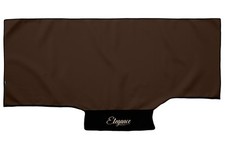 CAMION Couvre couchette pour