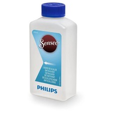Philips détartrant senseo - philips,