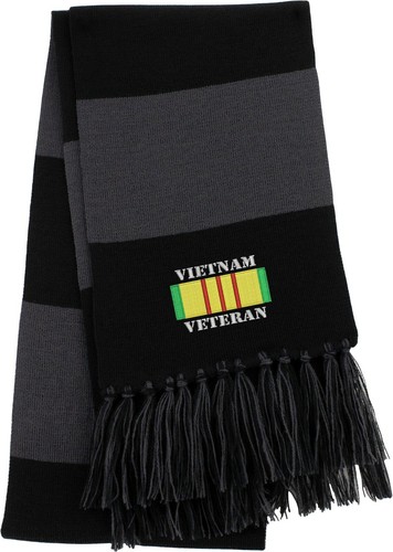 Vietnam veteran ribbon - veteran,