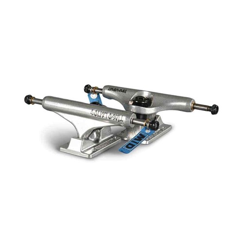 Trucks pro tiago lemos - trucks,