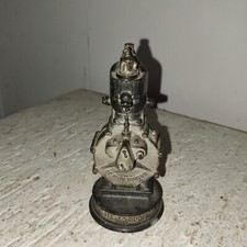 Réduction Moteur De Dion Bouton alliage Cothias