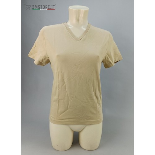 Shirt levi sta prest - t-shirt, sta-prest