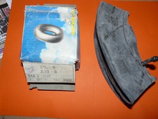 chambre à air michelin 9AB 3 1202