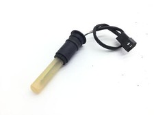 Capteur Indicateur Sonde