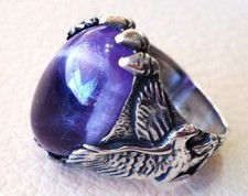 Bague pour homme chevalière