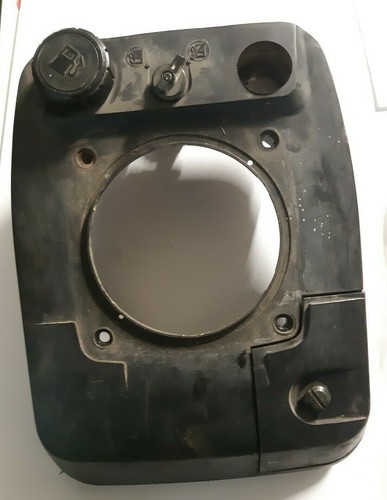 Reservoir moteur kawasaki - moteur,