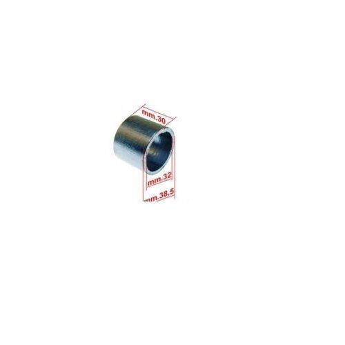 9174 manchon graphite greffe - manchon,