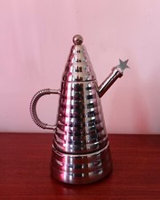 Cafetière italienne