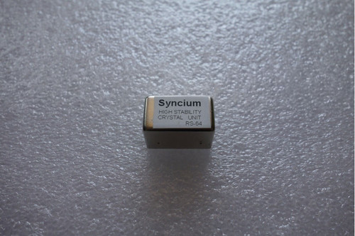 Compatible icom - compatible,