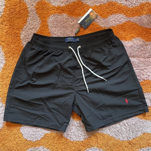 Short bain ralph - de,