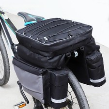 Sacoche vélo pour de - vélo,