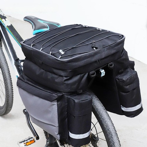 Sacoche vélo pour - pour, de