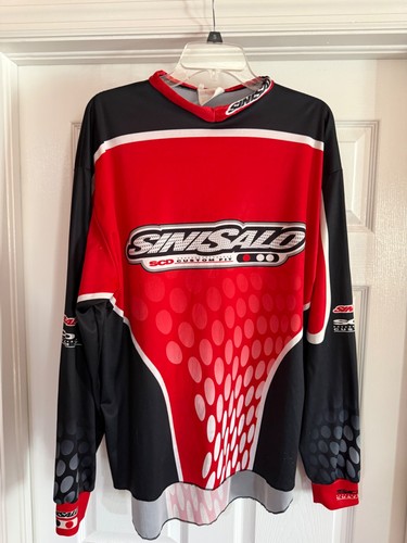 Vintage sinisalo scd - vintage,