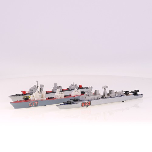 Matchbox k306 k308 - k306, lot