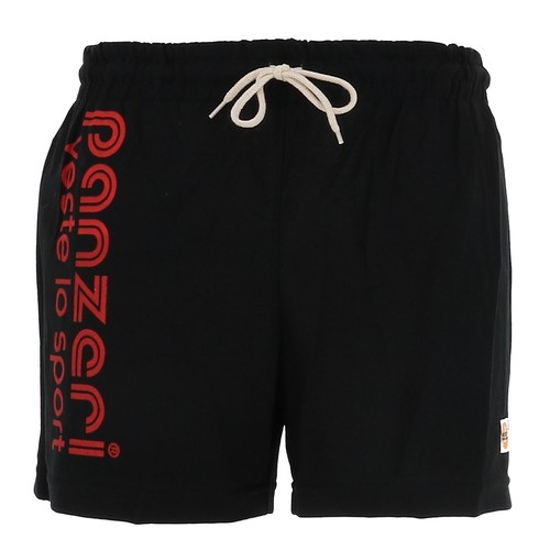 Shorts multisports panzeri - multisports,