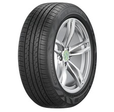 205/50 R16 91V Pneu Été