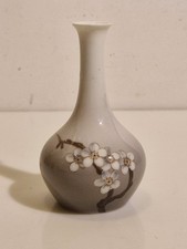 Bing & Grondahl - Vase décor