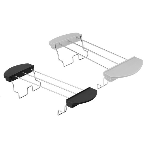 Pcs pièces grille - de, grille-pain
