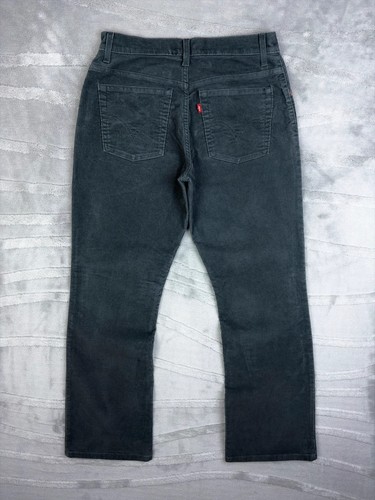 Jean levi femme - femme, 550