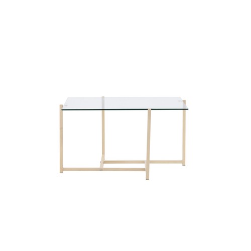 Table basse design - design, "hybrid"