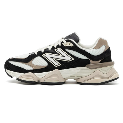 New balance 9060 homme - new,