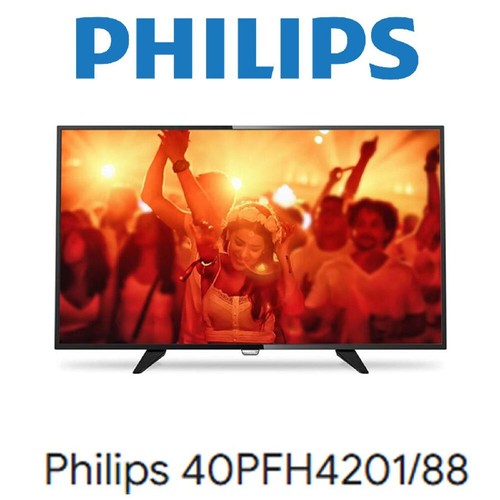 Pièce détachée philips - pièce, tv