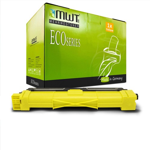Mwt eco cartouche - mwt,