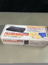 Framemeister XRGB-Mini