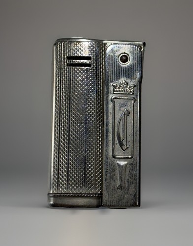 Briquet acier essence - briquet,