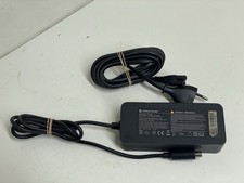 Chargeur Trottinette