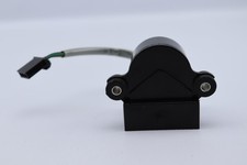 Capteur de chute HONDA 125