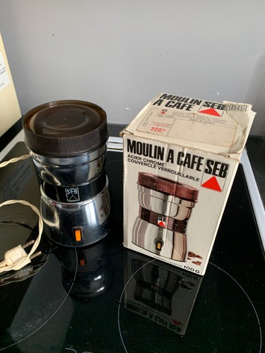 Ancien moulin cafe seb en - a,