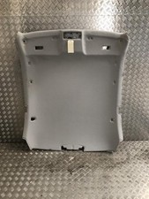 Ciel de toit BMW SERIE 3 E46 COUPE PHASE 1 51448239157