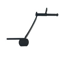 Pédale de Frein pour non