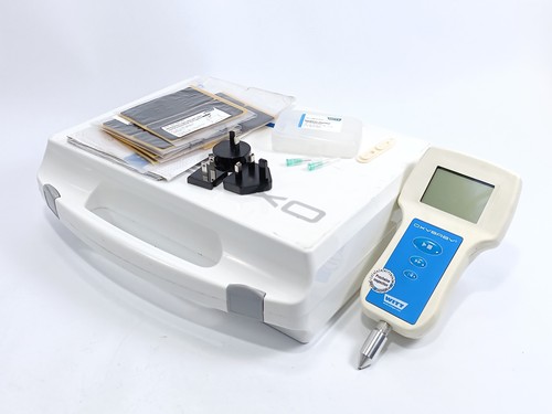 Witt oxybaby o2 - witt,