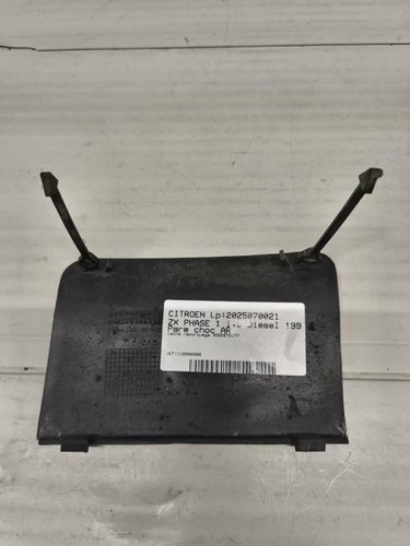Enjoliveur citroen phase 1 - citroen,