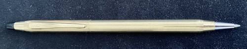 Stylo bille cross century - bille,