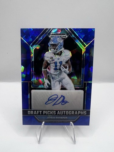 2023 panini prizm draft picks - 2023,