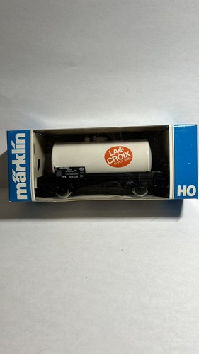 Rare wagon citerne sncb - rare,