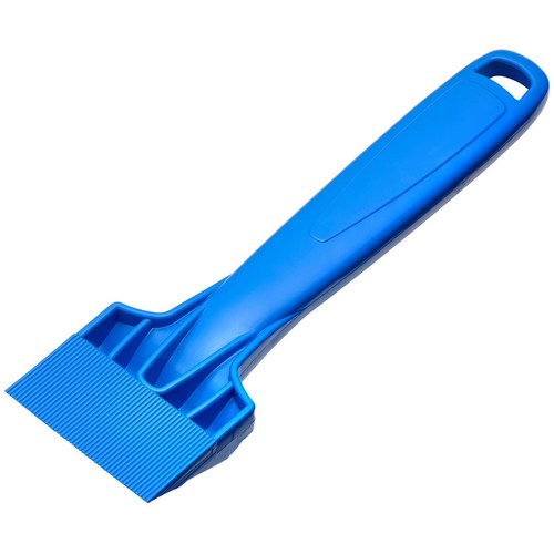 Draper 21062 vitrage - 21062, pelle