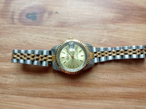 Montre nappey besançon - montre,