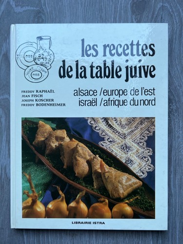 Ancien livre cuisine les - cuisine, /